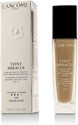 Lancome Teint Miracle Liquid Make Up SPF15 035 ...