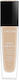 Lancome Teint Miracle Flüssig LSF15 04 Beige Na...
