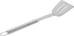 Somagic Spatula Slotted Stainless Steel Stainless steel 39cm