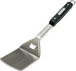 Broil King Spatulă de grătar din oțel inoxidabil Inox 48cm