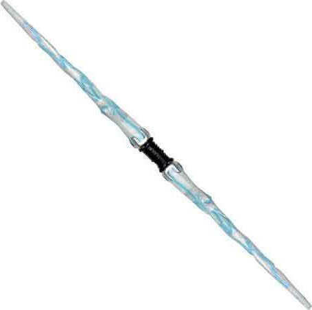 Blue Carnival Sword