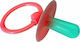 Carnival Accessory 6pcs