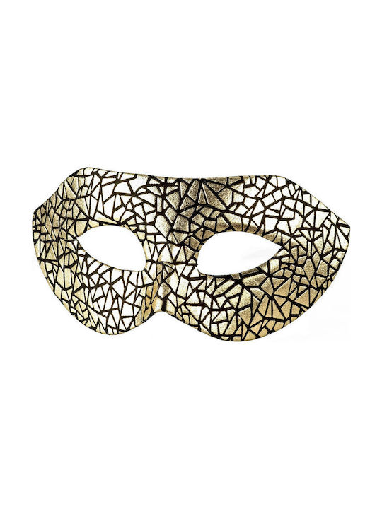 Carnival Mask 80743