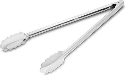 Venus Tongs Meat of Stainless Steel 40cm