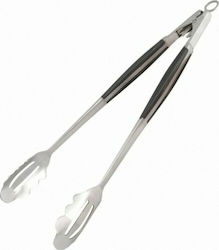 Campingaz Premium Tongs Meat of Stainless Steel 47cm