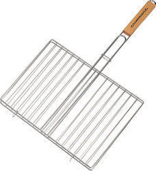 Campingaz Double Grill Rack 40x29cm Campingaz Double Grill Rack 40x29cm