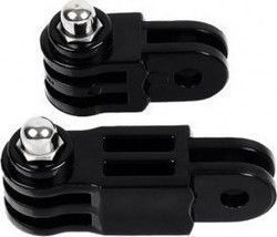Straight Joint Adapter Universal