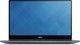 Dell XPS 13 9360 13.3" FHD Touchscreen (i5-8250U/8GB/128GB SSD/)