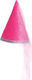 Carnival Hat Pink 10320