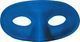 Carnival Kids Eyemask