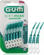 GUM Soft-Picks Advanced Scobitori Interdentare ...