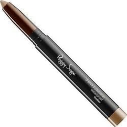 Peggy Sage Waterproof Eye Shadow