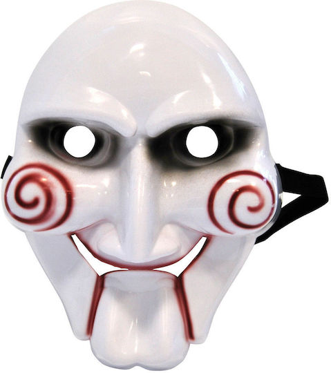 Carnival Accessory Coffee for Halloween made of Plastic 1pcs