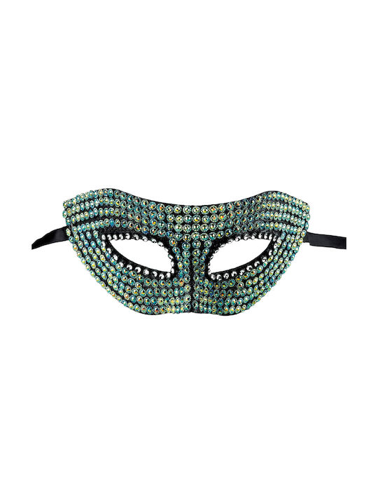 Carnival Eyemask 80747