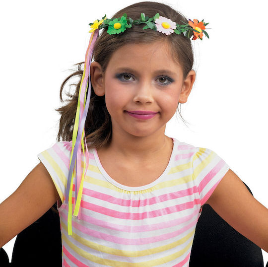 Carnival Headband 80599