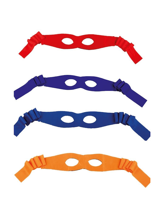 Carnival Eyemask (Μiscellaneous colours)