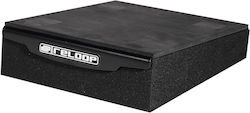Reloop Smonitor Pad5 PRO Pad5 Audio Treatment Material (1 Piece) Reloop Smonitor Pad5 PRO Pad5 Audio Treatment Material (1 Piece)