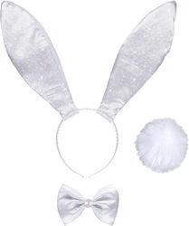 Carnival Bow Tie 8038B