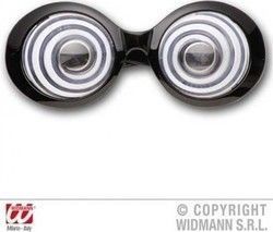 Carnival Glasses 6627Y