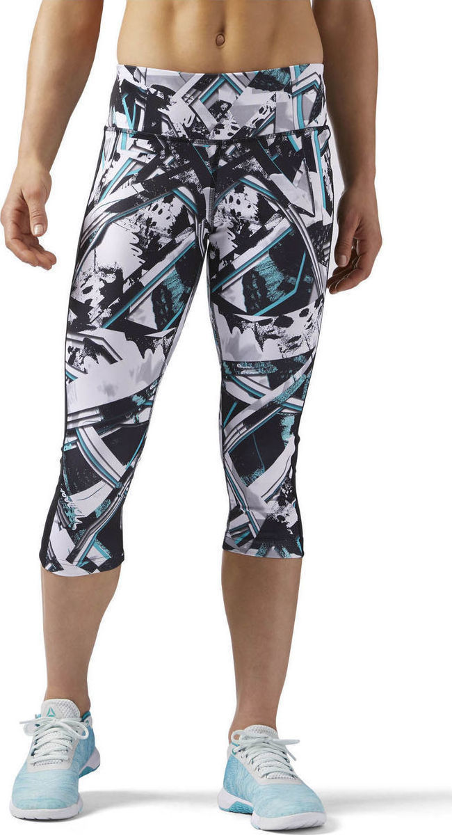 Reebok Workout Ready CE4449 Skroutz.gr