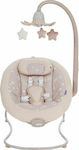 Baby Bouncers & Swing Chairs 