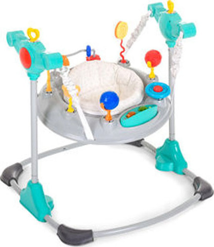 jumperoo skroutz