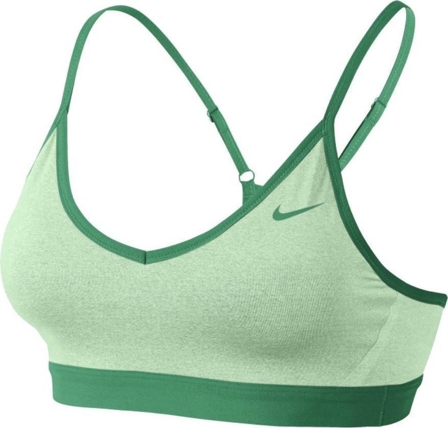 nike pro indy