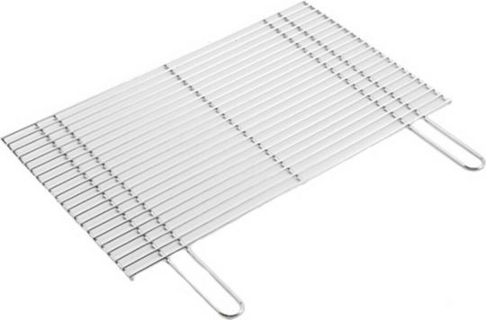 Landmann Chromium Grill Rack