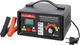 Compass Starter 55A Batterieladegerät Für Auto & Motorrad 12V
