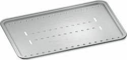 Weber 6561 Ταψί Προστατευτικό Ταψάκι