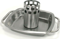 Broil King Grillzubehör