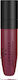 Golden Rose Longstay Liquid Matte Lipstick 29