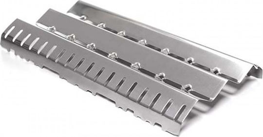 Broil King Inox Grill Rack Anti-Flame