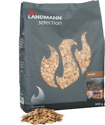 Landmann 1630