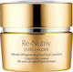 Estee Lauder Re-Nutriv Ultimate Lift Regenerating Youth Eye Cream for Moisturizing Firming and Dark Circles 15ml