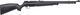 Crosman Maximus 4.5mm / 5.5mm