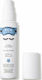 Ren Αρωματικό Spray & Now To Sleep Pillow Spray με Άρωμα Λεβάντα