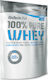 Biotech USA 100% Pure Whey Πρωτεΐνη Ορού Γάλακτος Χωρίς Γλουτένη με Γεύση Φράουλα 1kg