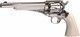 Crosman Αεροβόλο Πιστόλι CO2 1875 Μεταλλικό 4.5mm