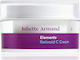 Juliette Armand Elements Moisturizing 24h Day/Night Cream Suitable for Normal Skin with Hyaluronic Acid / Retinol / Vitamin C 50ml