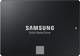 Samsung 860 Evo SSD 500GB 2.5'' SATA III