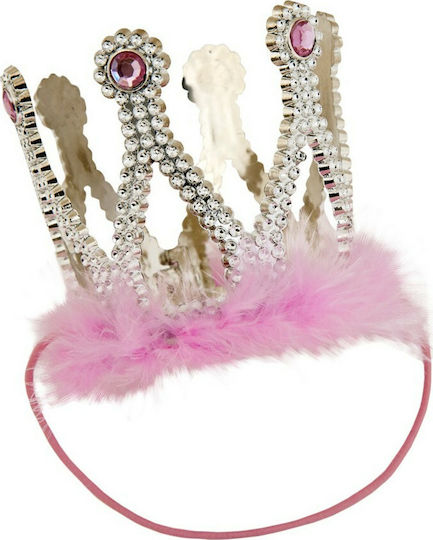 Carnival Accessory Pink