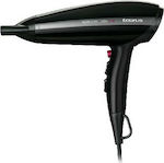 Taurus Alize Evolution 2200 Hair Dryer 2200W