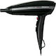 Taurus Alize Evolution 2200 Haartrockner 2200W
