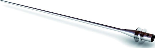 Biofan Spit Грил 175см