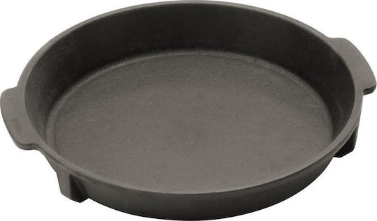 Outdoorchef 18.211.71 Τηγάνι Ψησταριάς από Μαντέμι Ø23cm