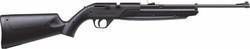 Crosman Air Gun 760B