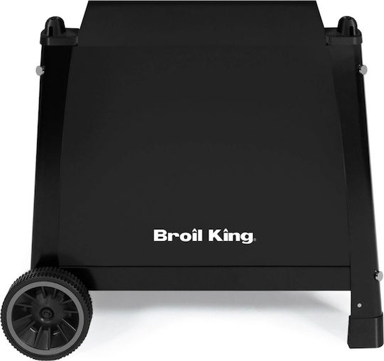 Broil King Βάση Ψησταριάς Συρόμενη Βάση Για Ψησταριά