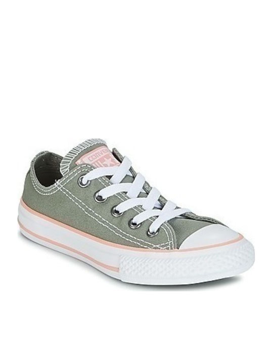 Converse Chuck Taylor All Star Chuck Taylor Παι...