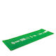 AMILA Resistance Band Medium Green 1,2m 1.2m